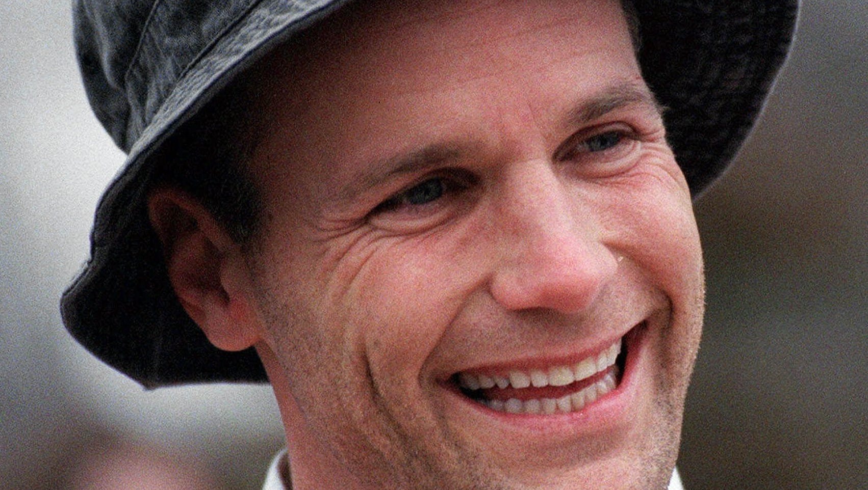 Ex #39 Survivor #39 contestant gets up to 4 years in prison for child