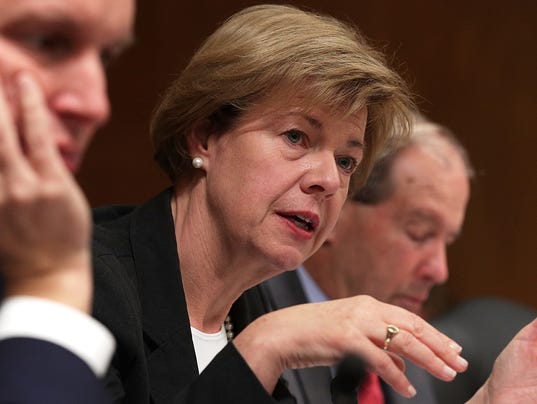 GTY 874661684 A POL USA DC