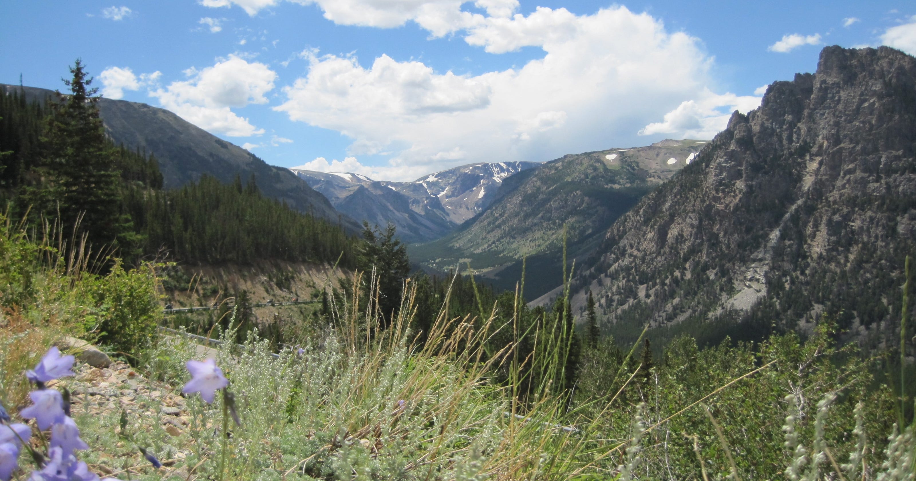 101 Things To Do In Montana