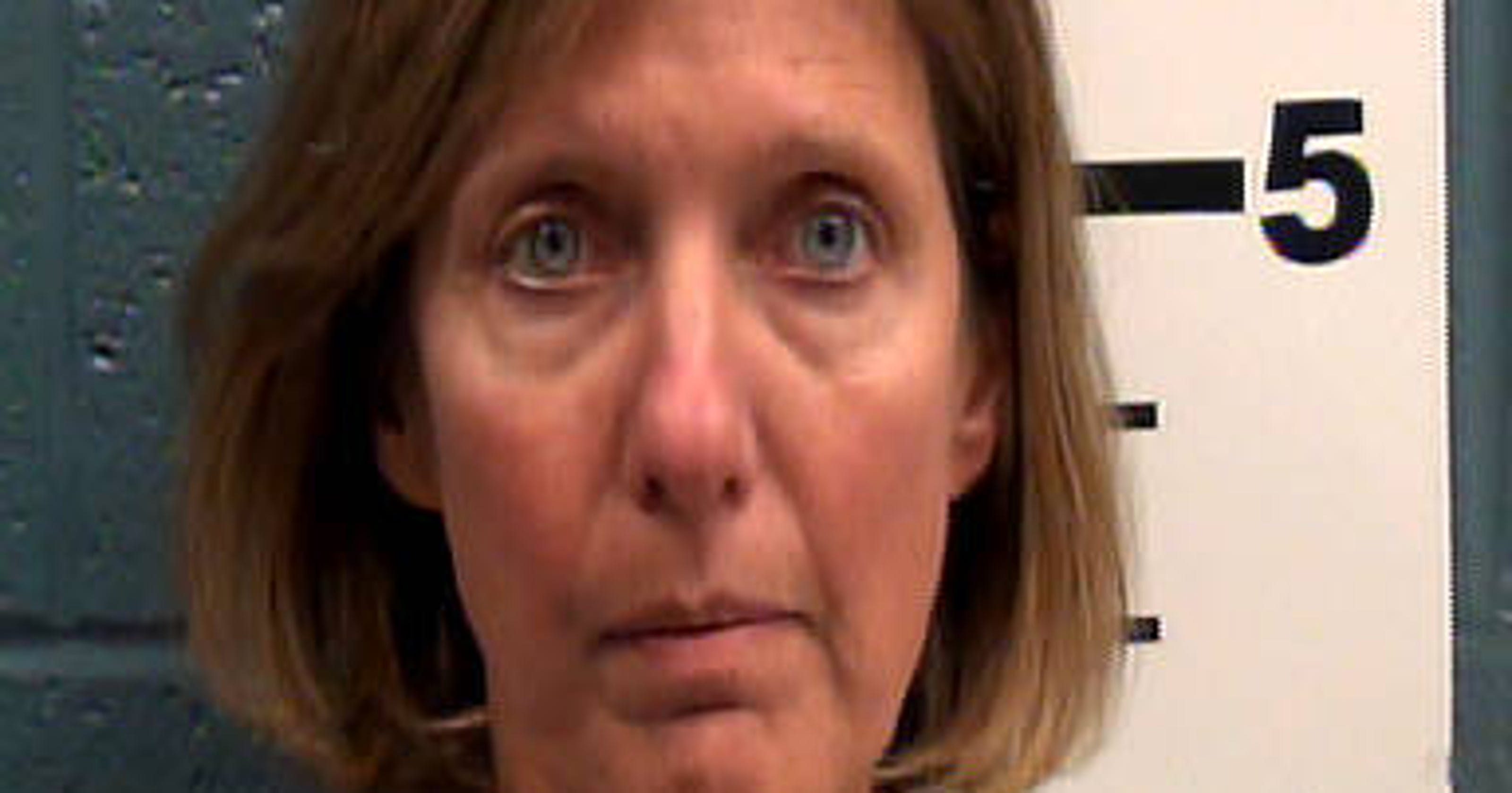 kansas-bank-ceo-arrested-in-las-cruces