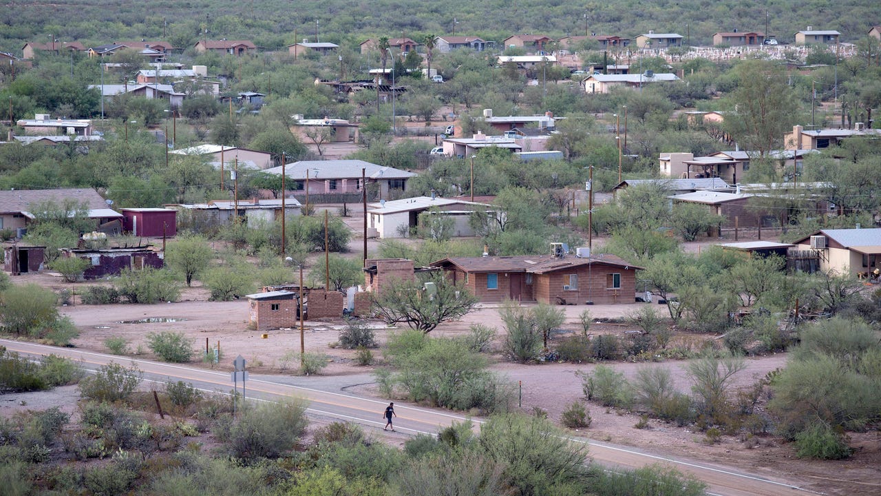 636410773218342037-Tohono-O.jpg