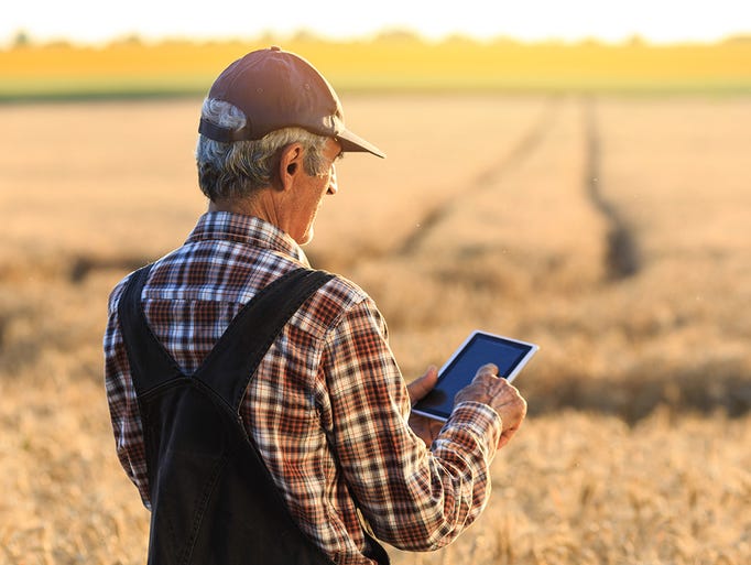 25 most dangerous jobs in America