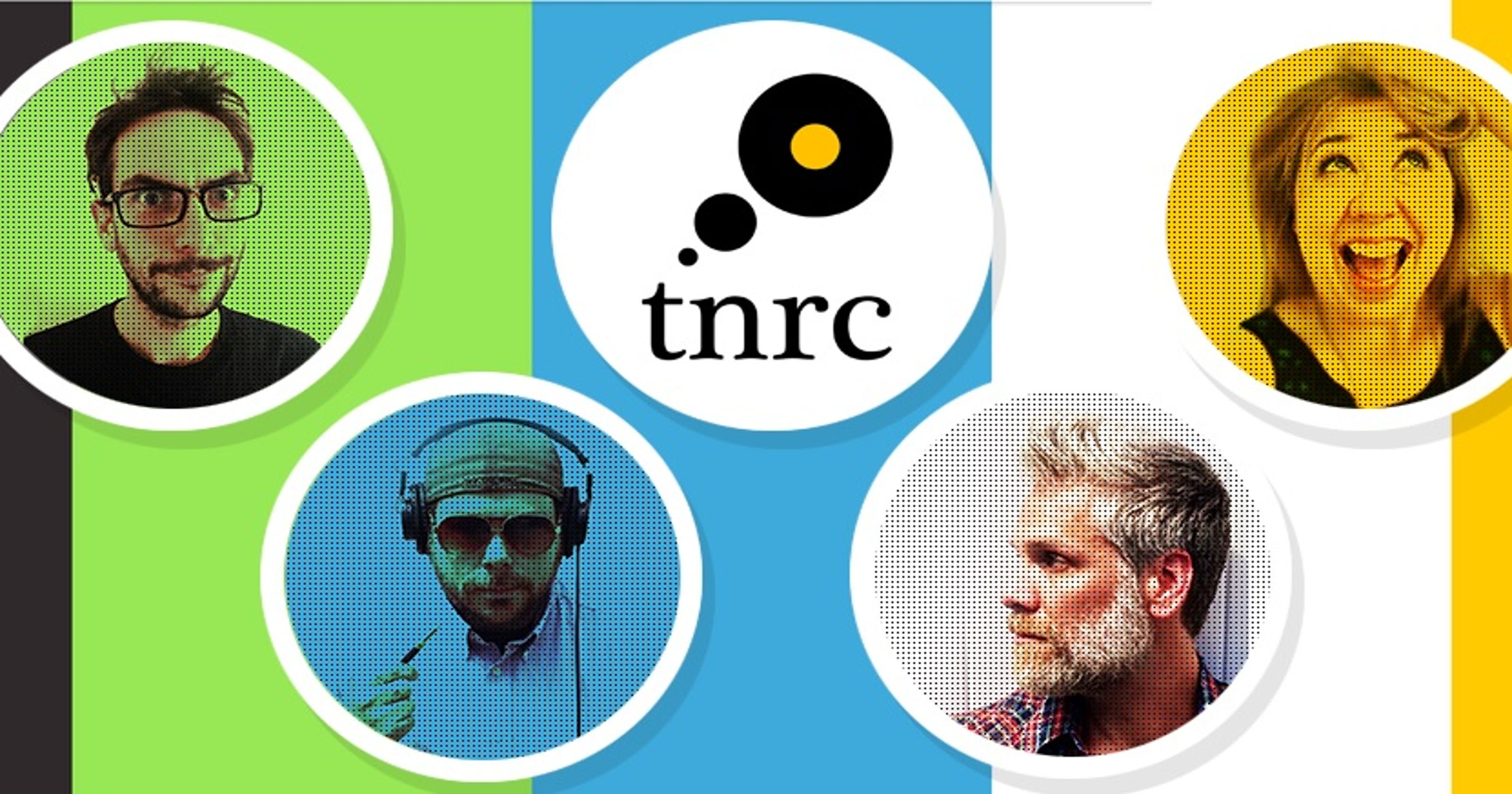 Matchbox 20 guitarist starts Nashville record label