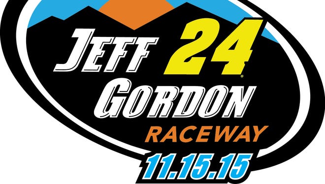PIR will honor Jeff Gordon for his penultimate NASCAR race by renaming the raceway "Jeff Gordon Raceway" on November 15.