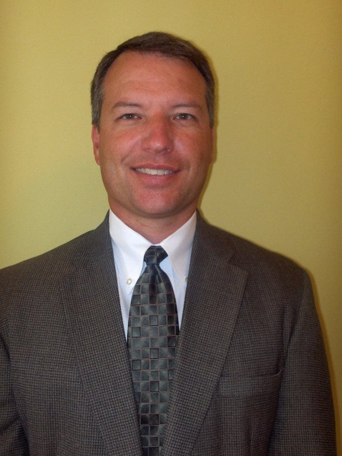 People And Honors July 24