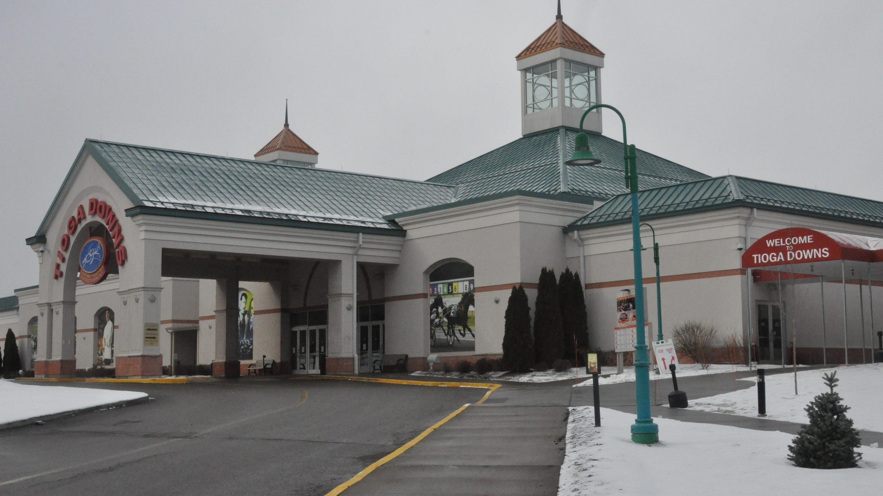 tioga-downs-casino-plan-to-get-airing
