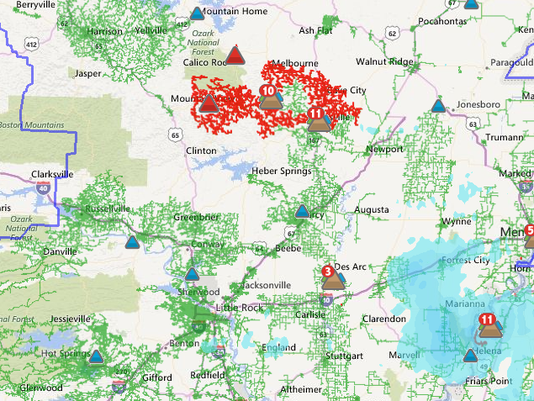 update-ark-entergy-outages-down-from-25-000-to-800-as-of-10-a-m