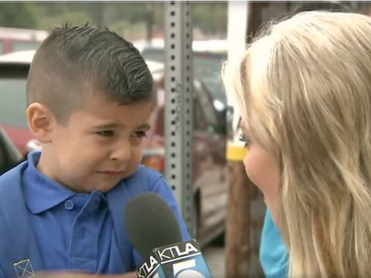 Download Little Boy Crying Meme Png Gif Base