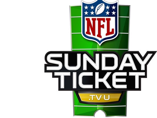 NFL Sunday Ticket prices increased by DirecTV for 2018