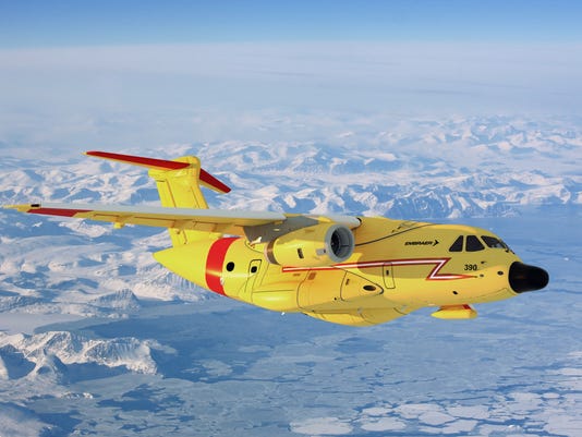 635853520416533029-DFN-Canada-Embraer.jp