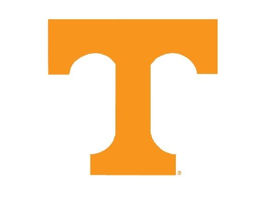 UT tuition to go up 3 percent - lowest hike in decades