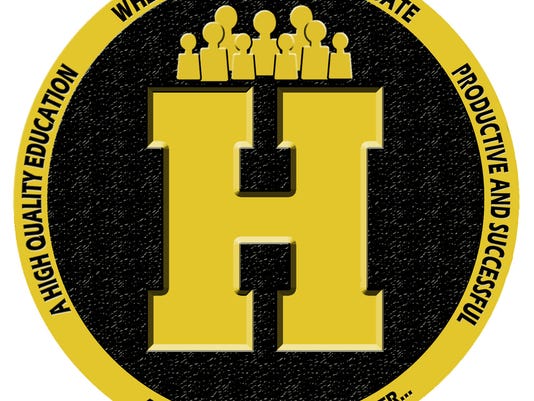 Harlandale board member accused of violating state law