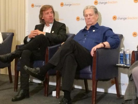 635781165114778704-BrianWilson