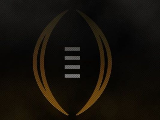 Public safety top priority at College Football National ...