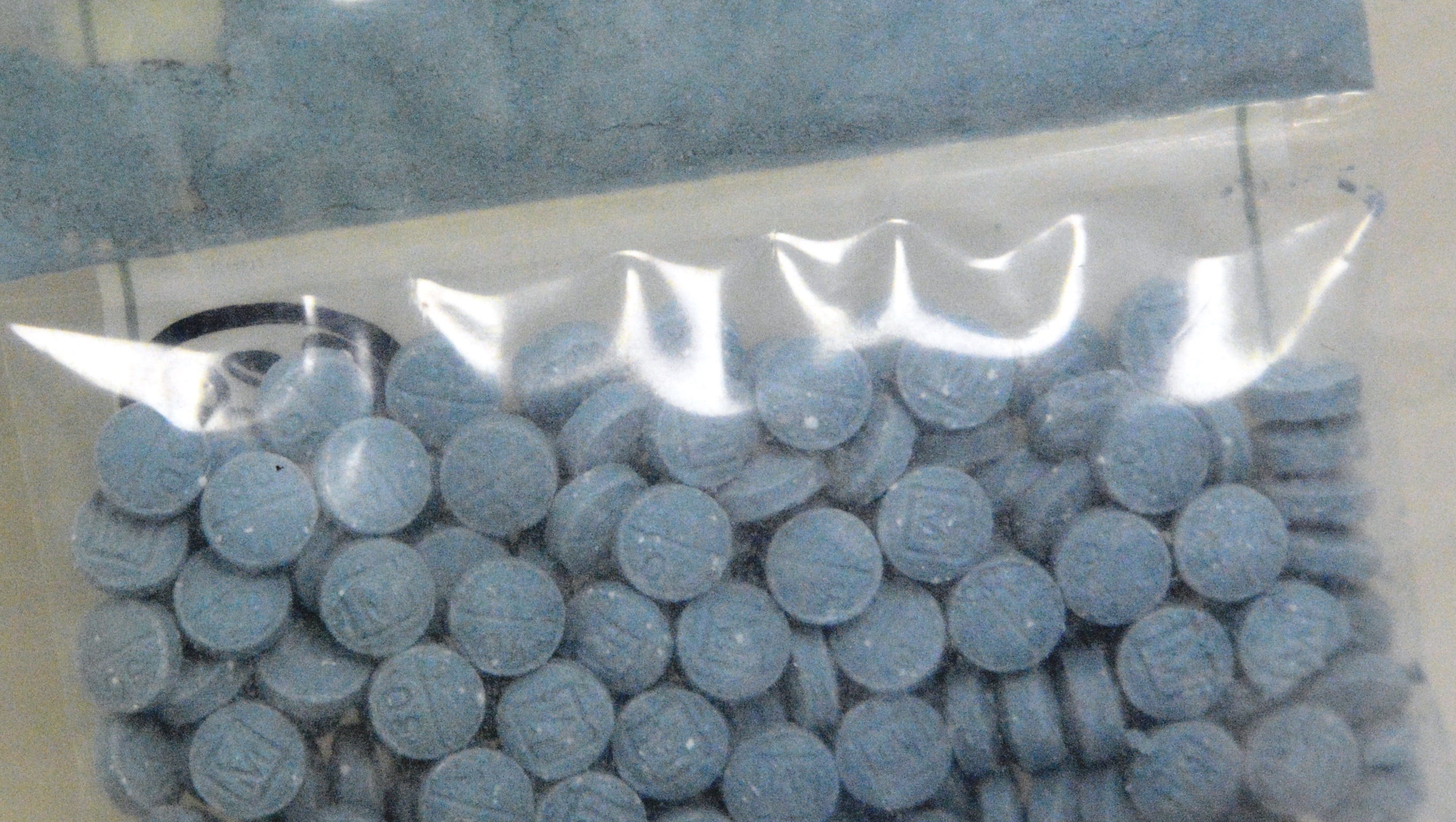 5 things to know about trendy street drug fentanyl 5 things to know about trendy street drug fentanyl