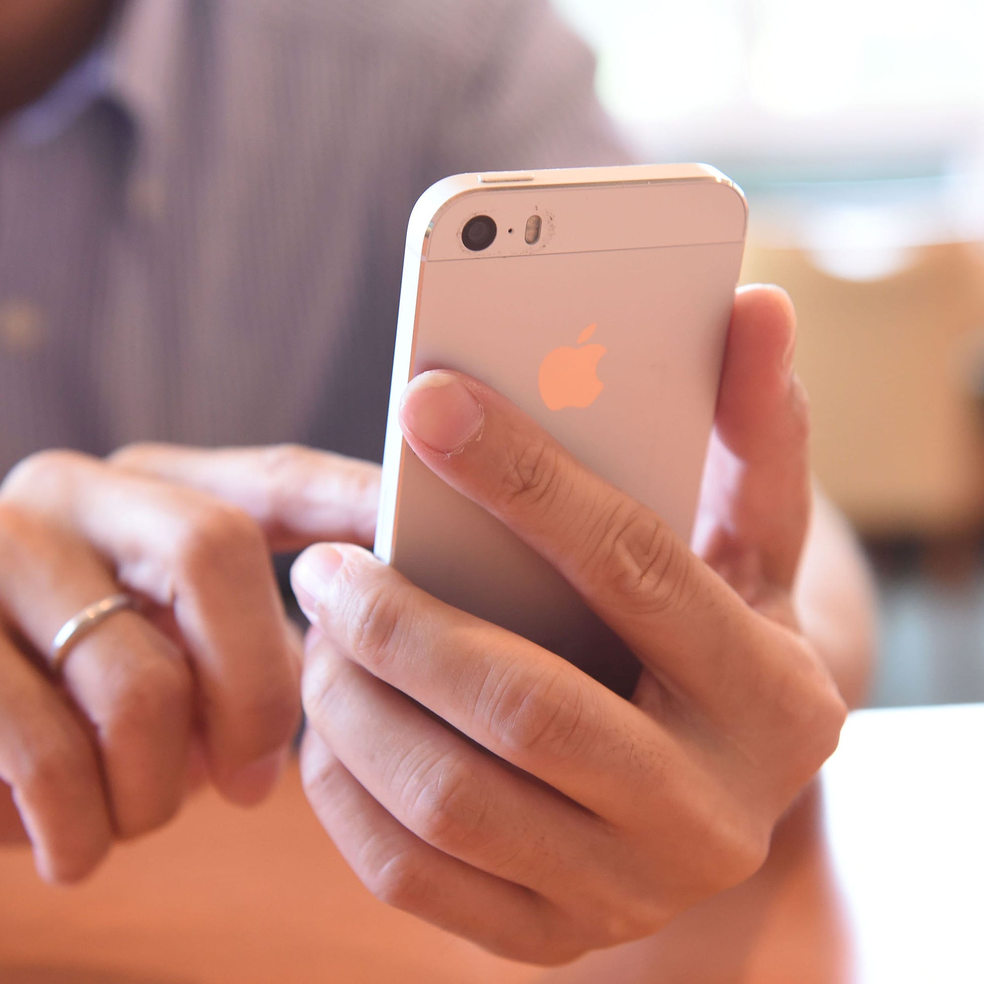 With many millennials turning to their smartphones to pay up, instead of digging into their wallets for cash, it's little surprise that everyone from start-ups to big banks want to smack a financial app on all those mobile wallets.