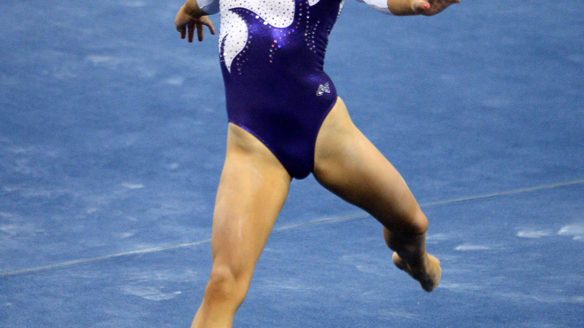 No 3 Lsu To Close Regular Season At Centenary