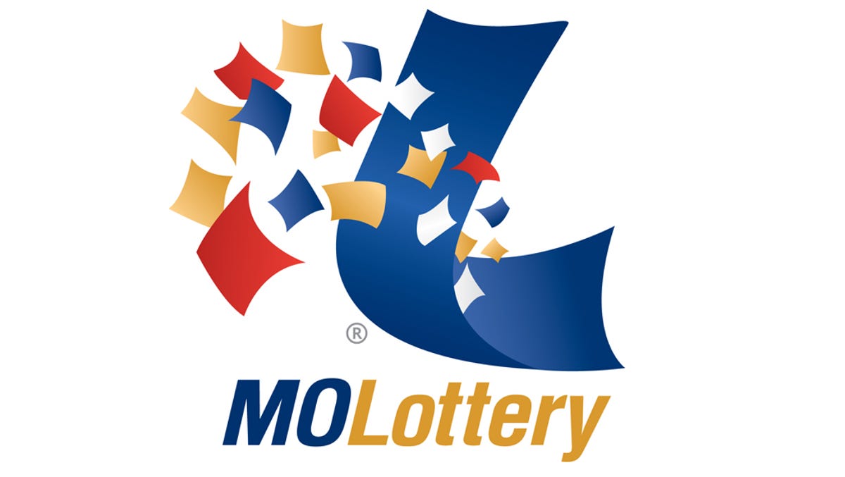 Missouri Lottery Powerball, Pick 3 winning numbers for March 24, 2025