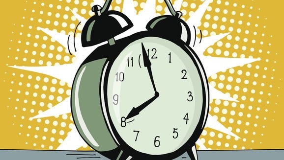 Things We Don T Do Anymore Because Of Technology