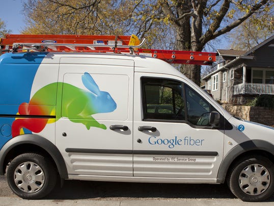 mac address for google fiber kansas city mac address for google fiber kansas city