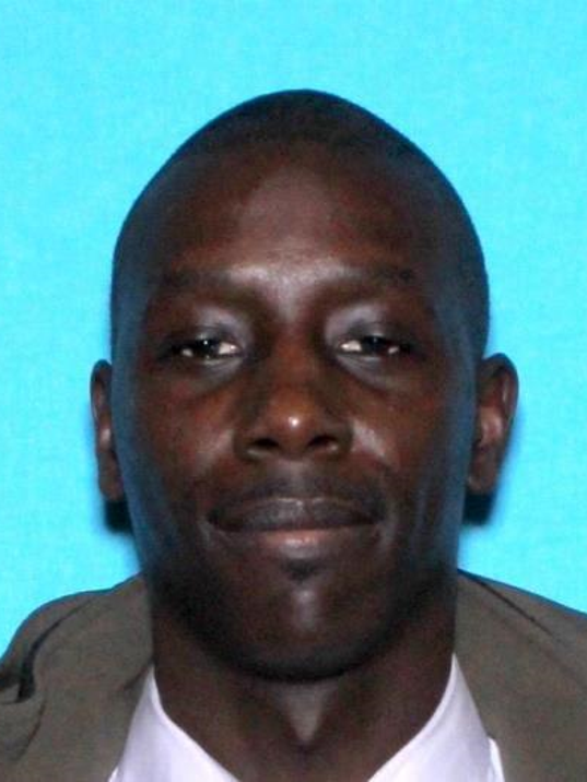 ExWilmington police officer Reddick gets probation for torching car