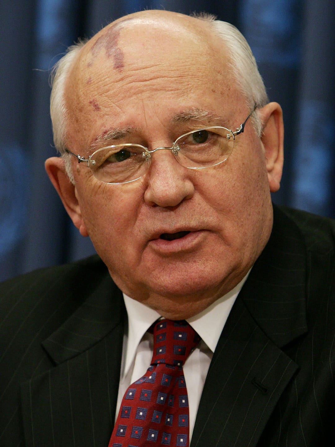 Награды горбачева. Горбачов. Фото Горбачева.