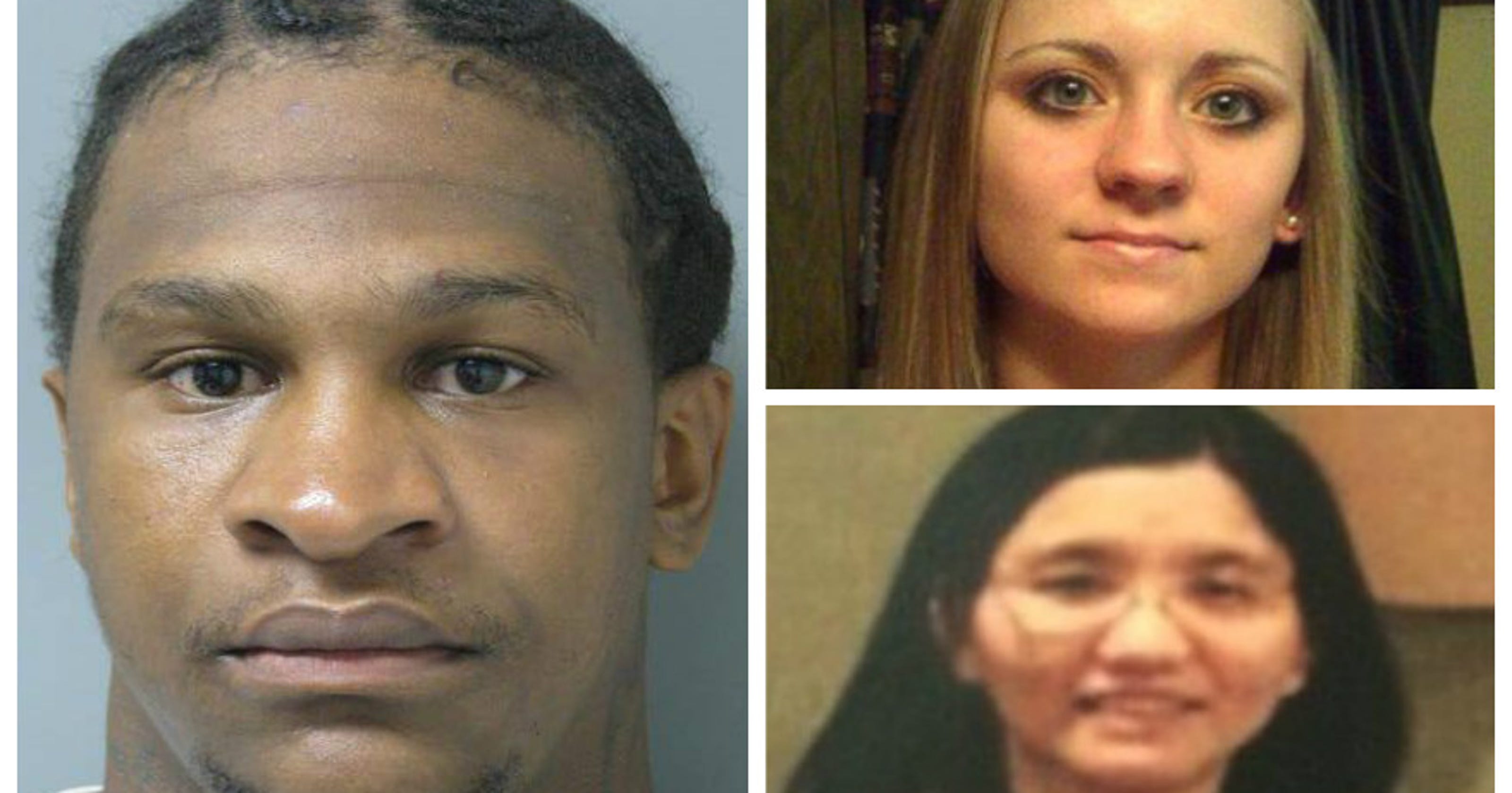 New Details Emerge From Jessica Chambers Autopsy