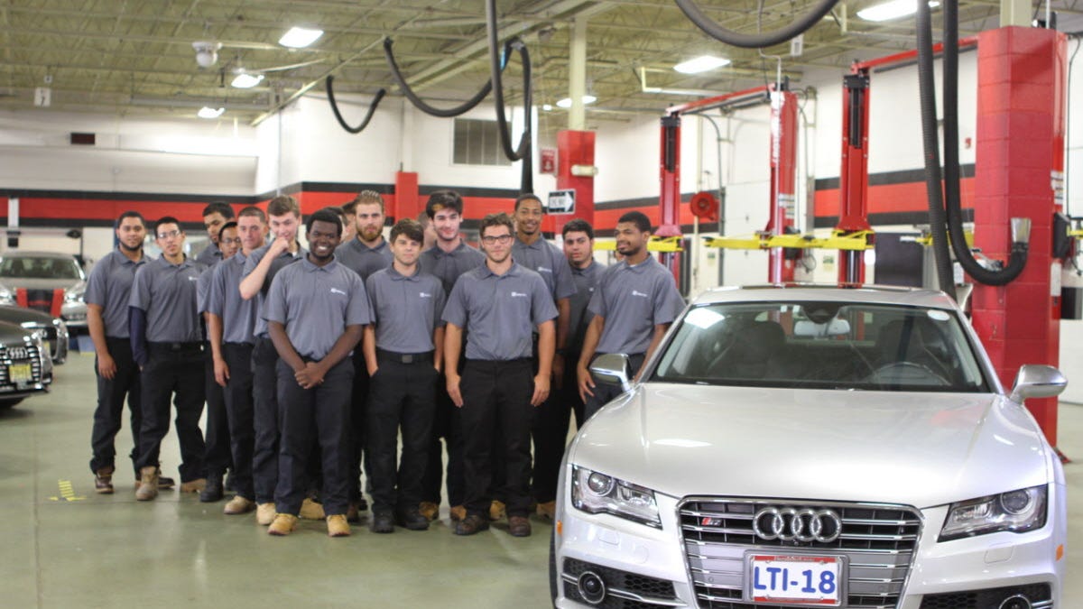 Lincoln-tech-in-mahwah-partners-with-vw