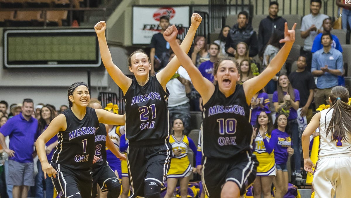 Hs Basketball 2015 16 Season Preview