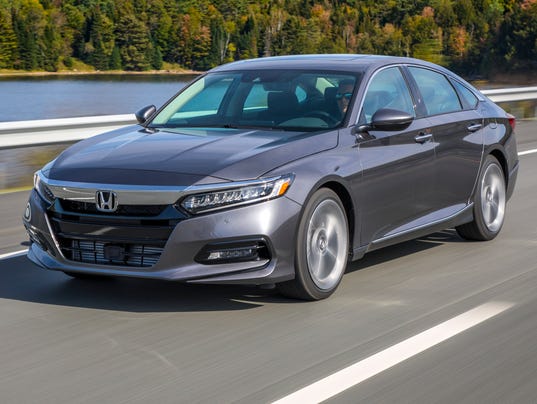 636515753976655121-HondaAccord19.jpg