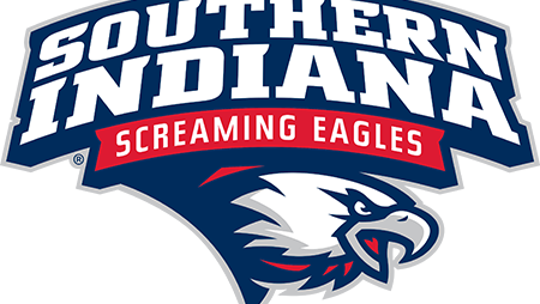 USI Insider - Evansville Courier & Press