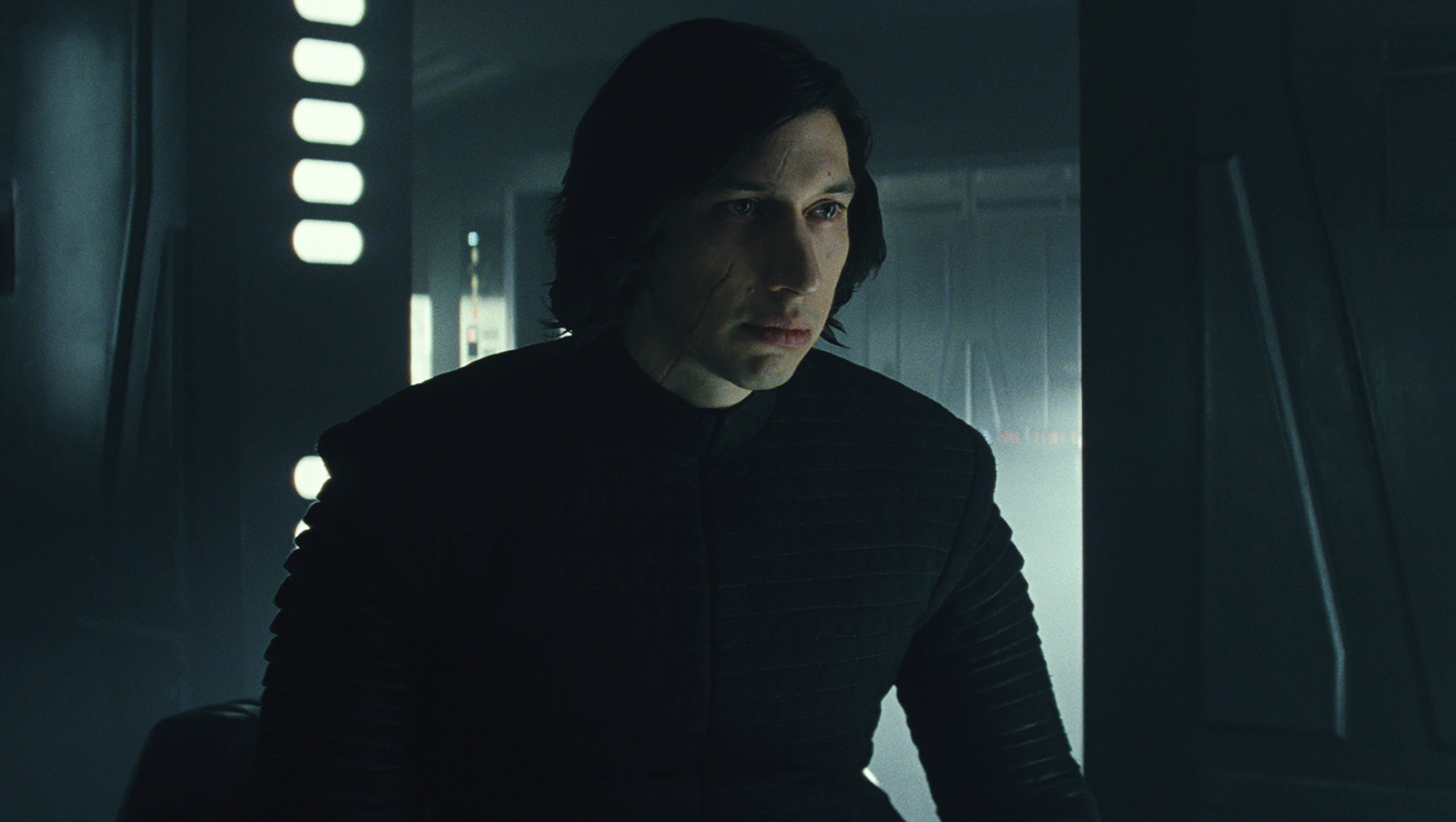 Star Wars 10 Burning Last Jedi Questions To Answer In Episode Ix