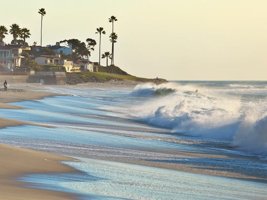 san-diego-california-waves.jpg