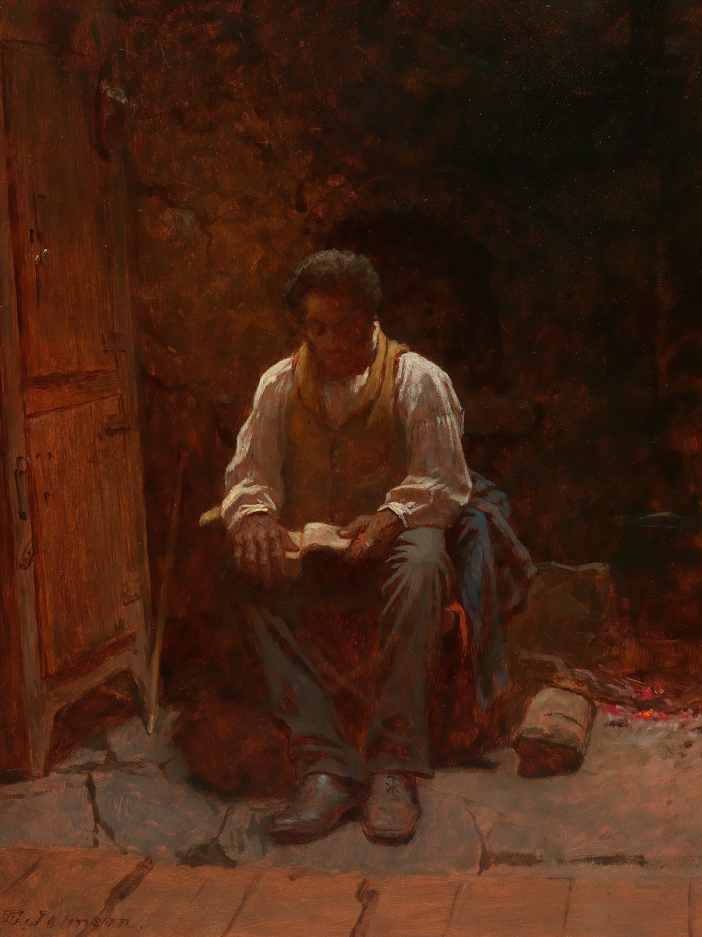 Top 21 who wrote psalms 23 6 Devotional: A closer look at what Psalm 23 tells us