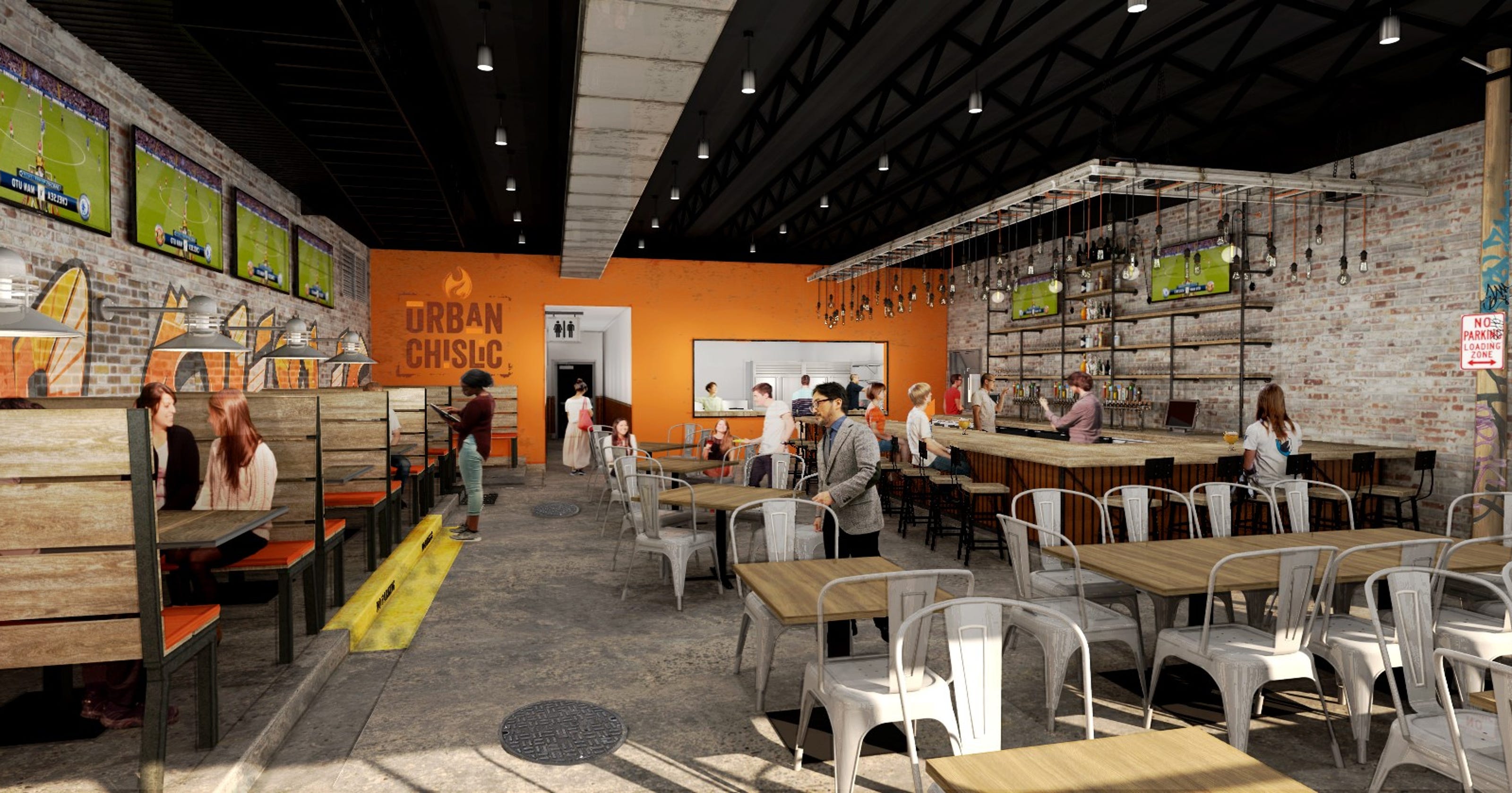 New Restaurants In Sioux Falls 2024 Deva Kaitlynn