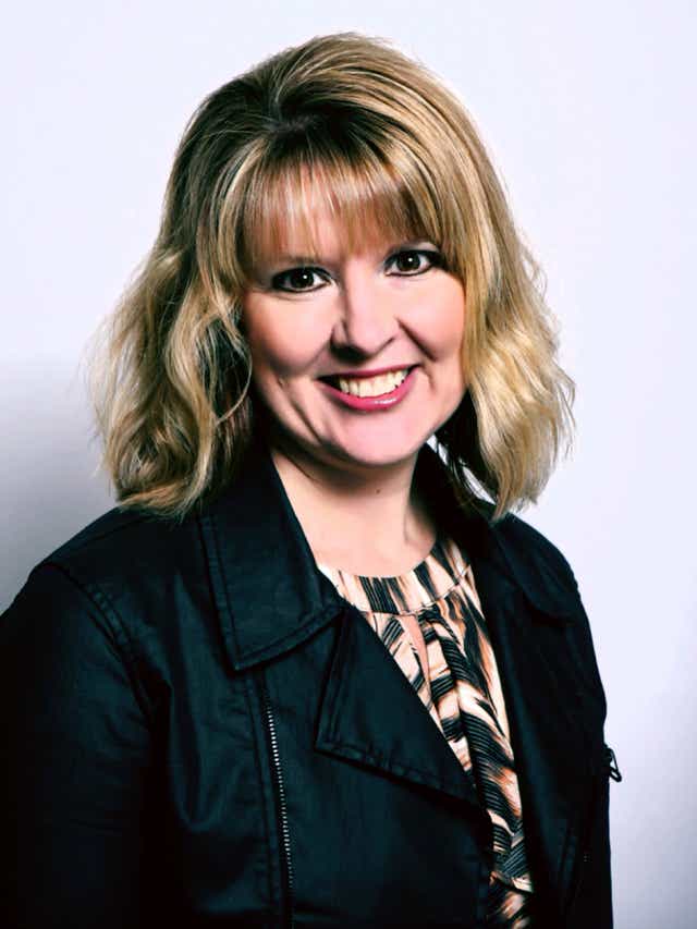 Aurora Foundation Supports Early Pregnancy Loss Project