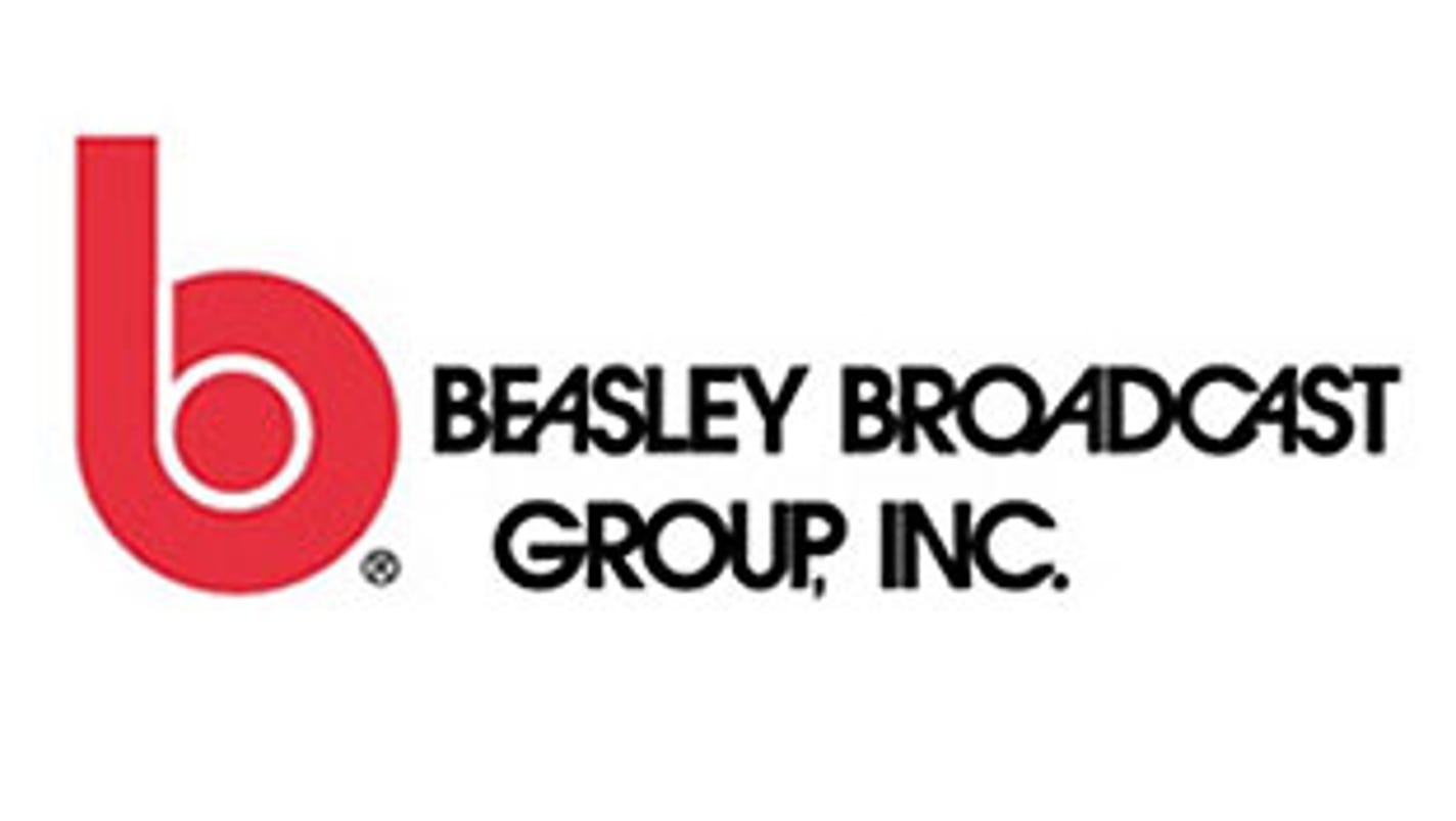 Beasley Broadcast Group to acquire Greater Media Group