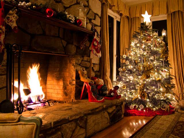 Signing Up For Christmas Gifts 2022 Reno Nv Holiday Gift Guide: Local Stores In Reno-Sparks Are To Shop This Year