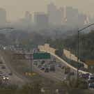 Nightly restrictions coming to State Route 51 in Phoenix