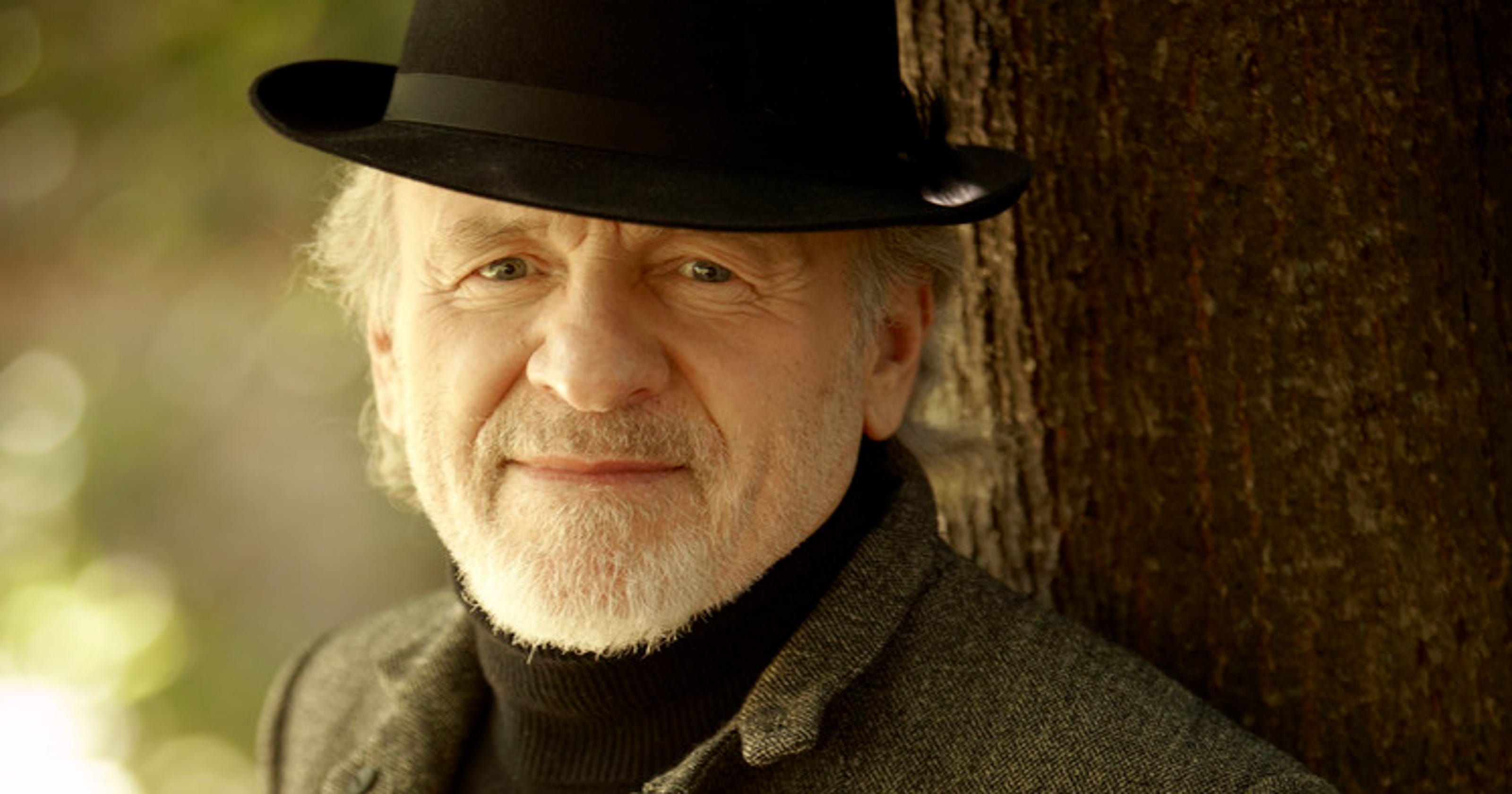 New dates, venue for Colm Wilkinson concerts