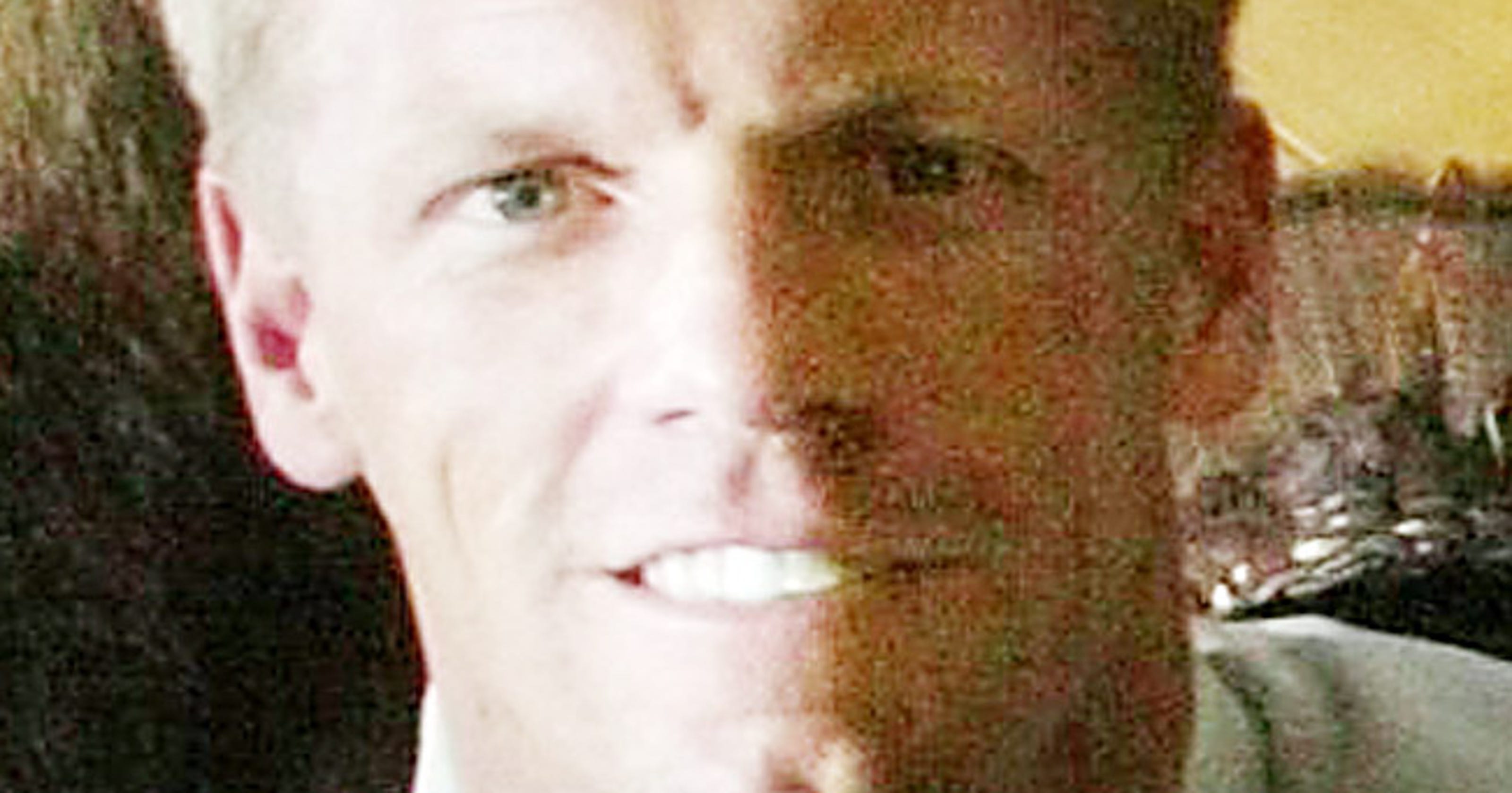 spook spann legal trouble