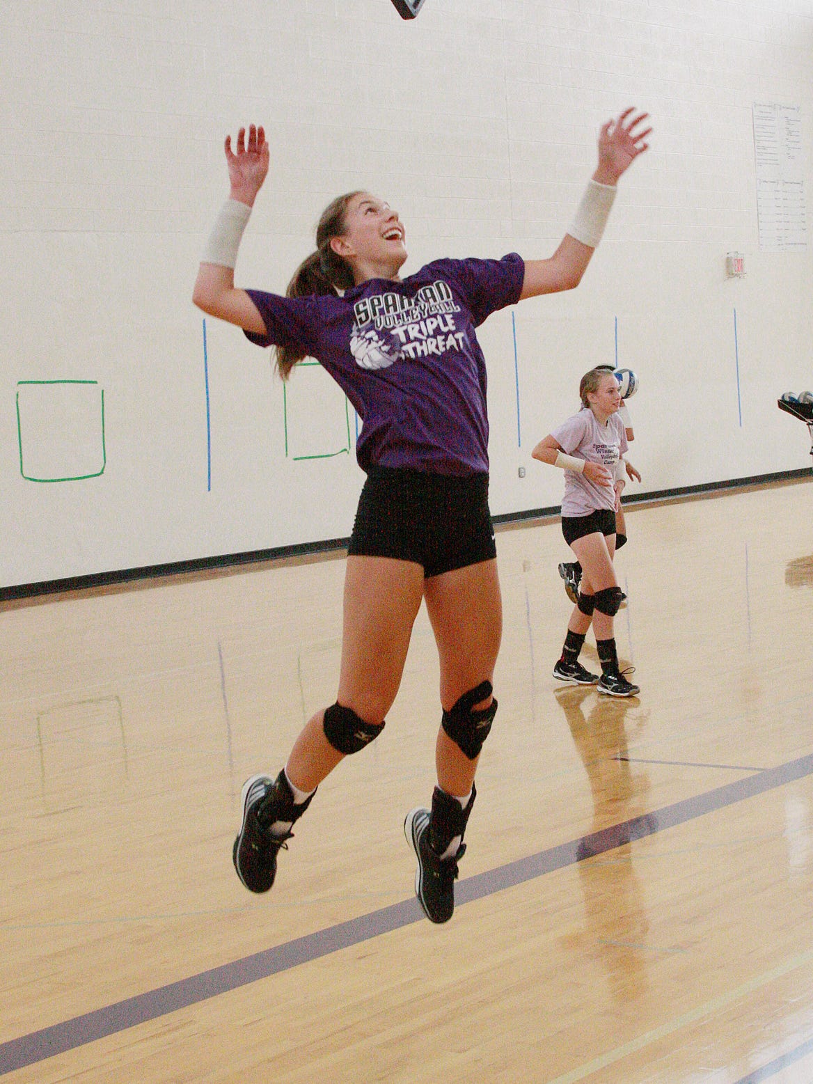 Womens college volleyball odds Womens college volleyball odds