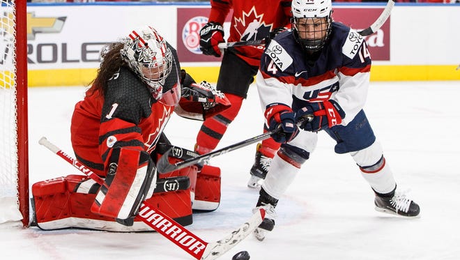wallpapers Olympic Hockey Teams milwaukee journal sentinel