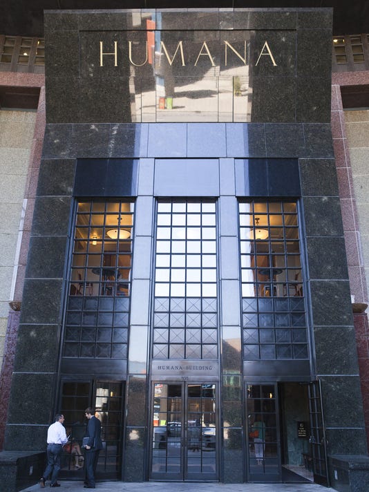 Court fight bares SEC insider-trading probe