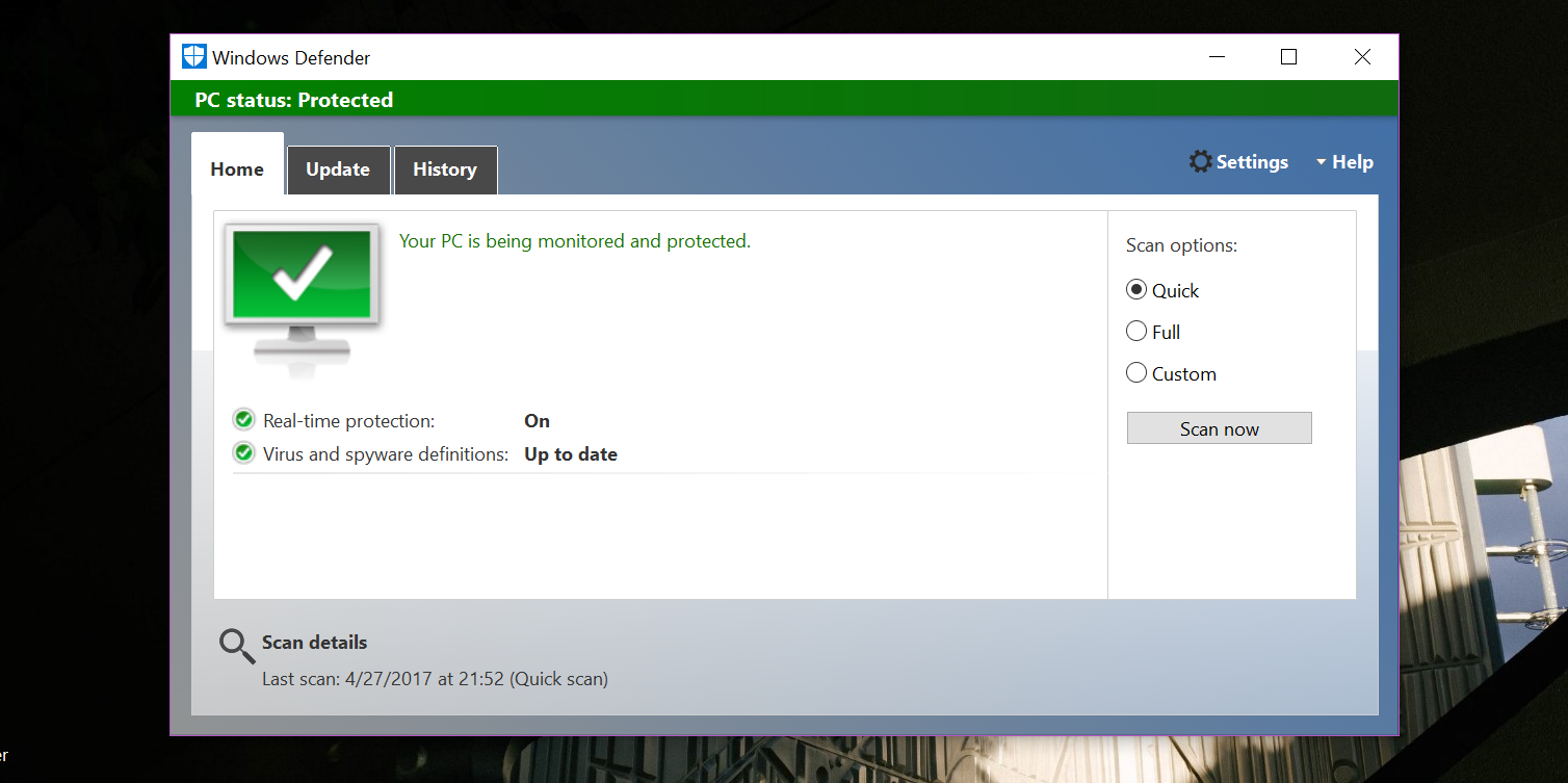 windows defender antivirus windows 10 download 64 bit windows defender antivirus windows 10 download 64 bit