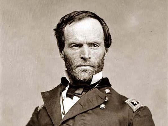 1402946298000-GeneralSherman-1.jpg