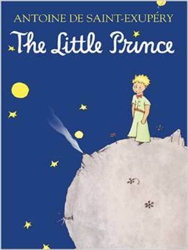 10 Books With Hipster Parents Before They Were Cool