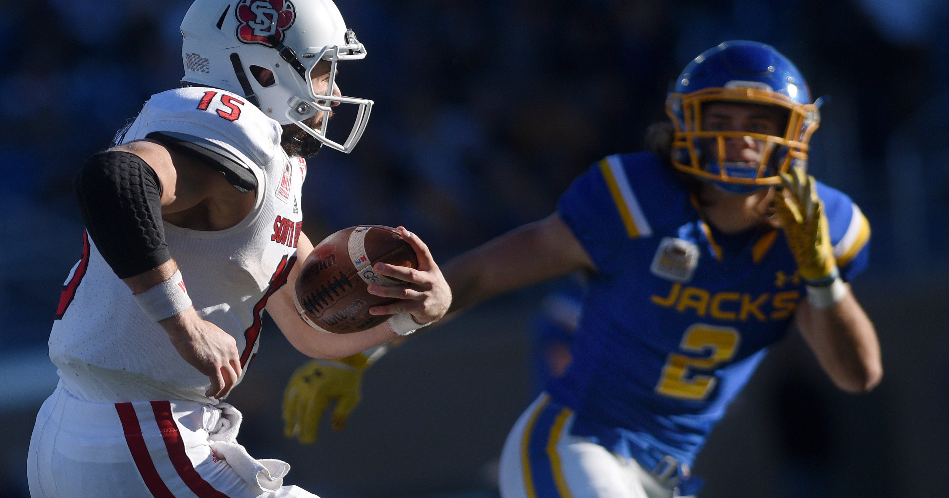 Iowa natives Christian Rozeboom, Brandon Snyder on challenging Iowa State