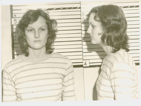 what is patty hearst doing these days
