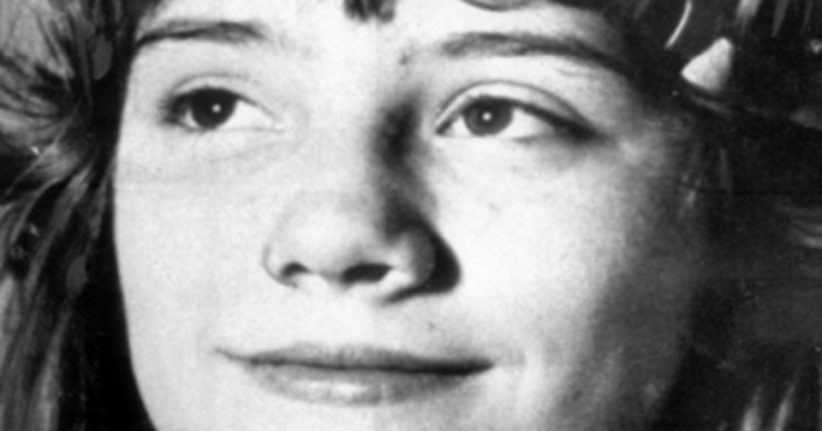 Sylvia Likens The 1965 Torture And Murder Of The 16 Year Old Girl 
